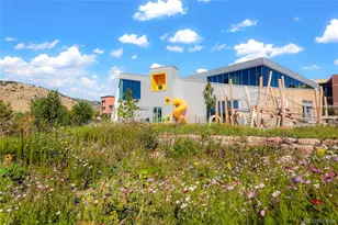 4520 Broadway Street, Boulder, CO 80304 - Photo 28