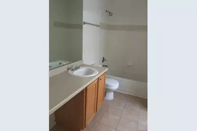 17235 E Arizona Drive, Aurora, CO 80017 - Photo 14