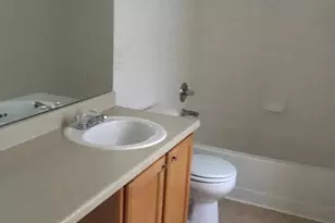 17235 E Arizona Dr, Aurora, CO 80017 - Photo 14
