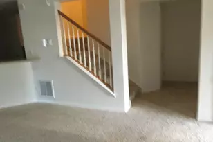 17235 E Arizona Dr, Aurora, CO 80017 - Photo 8