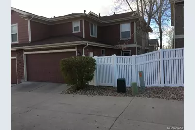 17235 E Arizona Drive, Aurora, CO 80017 - Photo 2