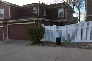 17235 E Arizona Dr, Aurora, CO 80017 - Photo 2