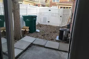 17235 E Arizona Dr, Aurora, CO 80017 - Photo 12