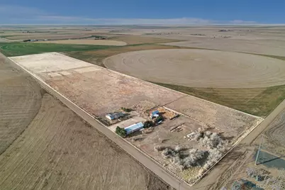 901 County Road 3, Wiggins, CO 80654 - Photo 22