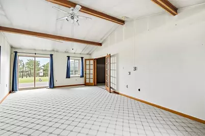 901 County Road 3, Wiggins, CO 80654 - Photo 8