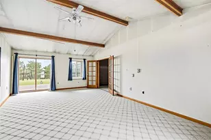 901 Co Rd 3, Wiggins, CO 80654 - Photo 8