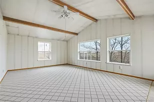 901 Co Rd 3, Wiggins, CO 80654 - Photo 6