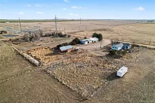 901 Co Rd 3, Wiggins, CO 80654 - Photo 26