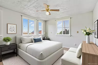 901 County Road 3, Wiggins, CO 80654 - Photo 12