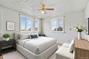 901 Co Rd 3, Wiggins, CO 80654 - Photo 12