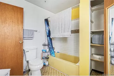 901 County Road 3, Wiggins, CO 80654 - Photo 16