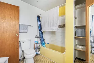 901 Co Rd 3, Wiggins, CO 80654 - Photo 16