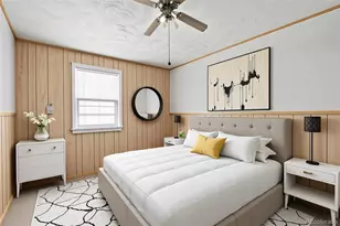 901 Co Rd 3, Wiggins, CO 80654 - Photo 14