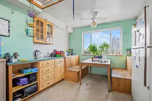 901 Co Rd 3, Wiggins, CO 80654 - Photo 10