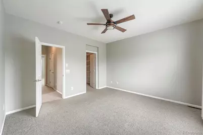 932 Rockhurst Drive #A, Littleton, CO 80129 - Photo 18