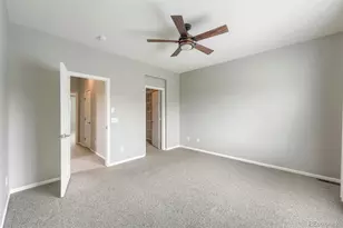 932 Rockhurst Dr, Littleton, CO 80129 - Photo 18