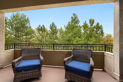 932 Rockhurst Drive #A, Littleton, CO 80129 - Photo 12