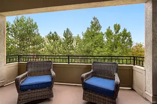932 Rockhurst Dr, Littleton, CO 80129 - Photo 12