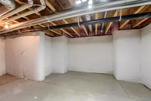 932 Rockhurst Dr, Littleton, CO 80129 - Photo 28