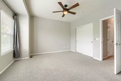 932 Rockhurst Drive #A, Littleton, CO 80129 - Photo 22