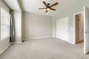 932 Rockhurst Dr, Littleton, CO 80129 - Photo 22
