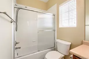932 Rockhurst Dr, Littleton, CO 80129 - Photo 24