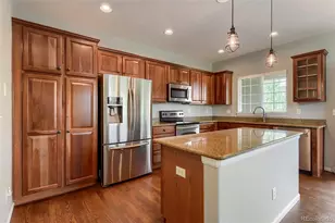 932 Rockhurst Dr, Littleton, CO 80129 - Photo 6