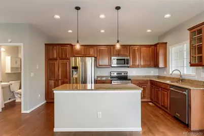 932 Rockhurst Drive #A, Littleton, CO 80129 - Photo 8