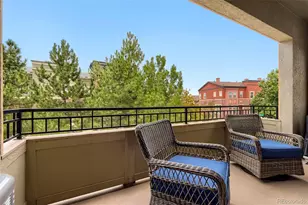 932 Rockhurst Dr, Littleton, CO 80129 - Photo 14