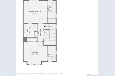 932 Rockhurst Drive #A, Littleton, CO 80129 - Photo 30