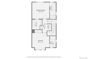 932 Rockhurst Dr, Littleton, CO 80129 - Photo 30