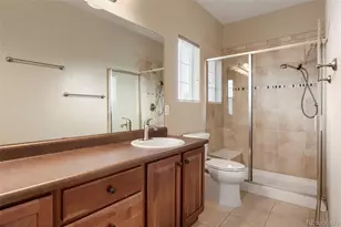 932 Rockhurst Dr, Littleton, CO 80129 - Photo 20
