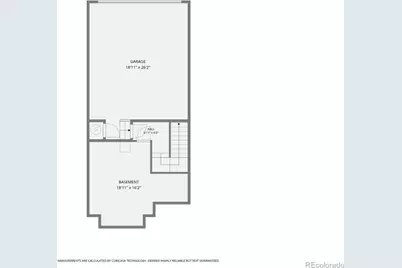 932 Rockhurst Drive #A, Littleton, CO 80129 - Photo 32