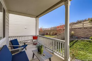 1033 Oleander St, Castle Rock, CO 80109 - Photo 26