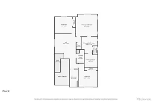 1033 Oleander St, Castle Rock, CO 80109 - Photo 32
