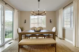 1033 Oleander St, Castle Rock, CO 80109 - Photo 8