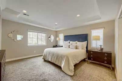1033 Oleander Street, Castle Rock, CO 80109 - Photo 16