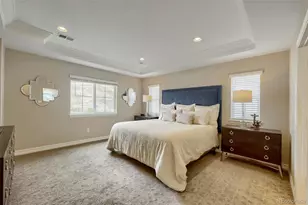 1033 Oleander St, Castle Rock, CO 80109 - Photo 16