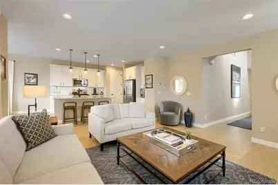 1033 Oleander Street, Castle Rock, CO 80109 - Photo 6
