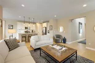 1033 Oleander St, Castle Rock, CO 80109 - Photo 6