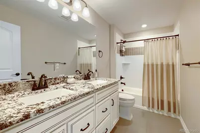 1033 Oleander Street, Castle Rock, CO 80109 - Photo 22