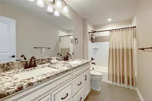 1033 Oleander St, Castle Rock, CO 80109 - Photo 22