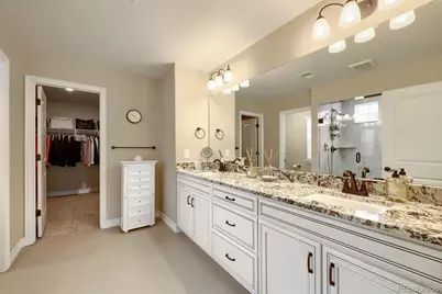 1033 Oleander Street, Castle Rock, CO 80109 - Photo 18