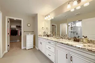 1033 Oleander St, Castle Rock, CO 80109 - Photo 18