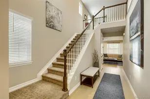 1033 Oleander St, Castle Rock, CO 80109 - Photo 4