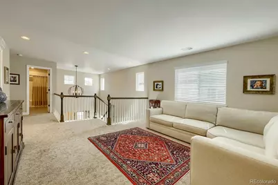 1033 Oleander Street, Castle Rock, CO 80109 - Photo 14