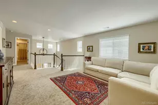 1033 Oleander St, Castle Rock, CO 80109 - Photo 14