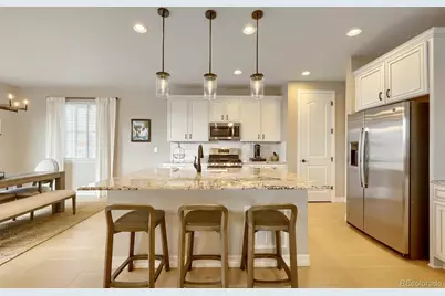 1033 Oleander Street, Castle Rock, CO 80109 - Photo 12