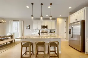 1033 Oleander St, Castle Rock, CO 80109 - Photo 12