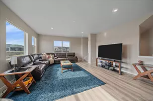 13704 Via Varra, Broomfield, CO 80020 - Photo 4